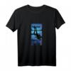 Dive Tauchen Taucher Tauch Scuba Schnorcheln Ozean Geschenk T-Shirt – Perfekt für Taucher, Unterwasser- und Meeresliebhaber
