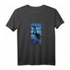 Dive Tauchen Taucher Tauch Scuba Schnorcheln Ozean Geschenk T-Shirt – Perfekt für Taucher, Unterwasser- und Meeresliebhaber