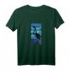 Dive Tauchen Taucher Tauch Scuba Schnorcheln Ozean Geschenk T-Shirt – Perfekt für Taucher, Unterwasser- und Meeresliebhaber