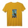 Dive Tauchen Taucher Tauch Scuba Schnorcheln Ozean Geschenk T-Shirt – Perfekt für Taucher, Unterwasser- und Meeresliebhaber