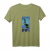Dive Tauchen Taucher Tauch Scuba Schnorcheln Ozean Geschenk T-Shirt – Perfekt für Taucher, Unterwasser- und Meeresliebhaber