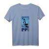 Dive Tauchen Taucher Tauch Scuba Schnorcheln Ozean Geschenk T-Shirt – Perfekt für Taucher, Unterwasser- und Meeresliebhaber