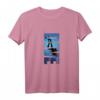 Dive Tauchen Taucher Tauch Scuba Schnorcheln Ozean Geschenk T-Shirt – Perfekt für Taucher, Unterwasser- und Meeresliebhaber