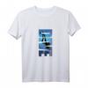 Dive Tauchen Taucher Tauch Scuba Schnorcheln Ozean Geschenk T-Shirt – Perfekt für Taucher, Unterwasser- und Meeresliebhaber