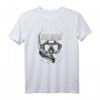 Ohne Maske ist das Leben Kurz - Taucher Spruch Weisheit T-Shirt für Mutige & Wassersportler
