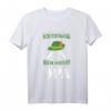 Schützenkönig Geschenk für Herren – Schützenfest T-Shirt für Jäger, Sportschützen und Vereinsmitglieder