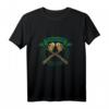 Schützenfest T-Shirt - Perfektes Geschenk für Schützen, Jäger & Vereinsmitglieder zu Weihnachten, Männertag & Geburtstag