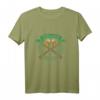 Schützenfest T-Shirt - Perfektes Geschenk für Schützen, Jäger & Vereinsmitglieder zu Weihnachten, Männertag & Geburtstag