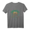 Schützenfest T-Shirt - Perfektes Geschenk für Schützen, Jäger & Vereinsmitglieder zu Weihnachten, Männertag & Geburtstag