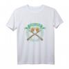 Schützenfest T-Shirt - Perfektes Geschenk für Schützen, Jäger & Vereinsmitglieder zu Weihnachten, Männertag & Geburtstag