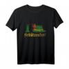 Ich liebe das Schützenfest T-Shirt – Perfektes Geschenk für Sportschützen, Jäger & Schützenvereinsmitglieder zu Weihnachten, Männertag & Geburtstag