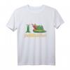 Ich liebe das Schützenfest T-Shirt – Perfektes Geschenk für Sportschützen, Jäger & Schützenvereinsmitglieder zu Weihnachten, Männertag & Geburtstag