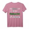 3 Tage Schützenfest schaffen nur die Besten T-Shirt – Lustiges Outfit für Schützenverein, Hofstaat & Feierlichkeiten