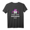 Schützenfest T-Shirt für Jäger, Schützenkönig & -königin – Lustiges Geschenk für Schützenverein & Jungschützen