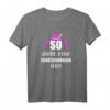 Schützenfest T-Shirt für Jäger, Schützenkönig & -königin – Lustiges Geschenk für Schützenverein & Jungschützen