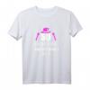 Schützenfest T-Shirt für Jäger, Schützenkönig & -königin – Lustiges Geschenk für Schützenverein & Jungschützen