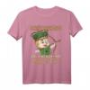 SCHÜTZENKÖNIG Schützenverein & Schützenfest T-Shirt – Perfektes Geschenk für Schützen, Jäger & Freunde zum Geburtstag, Weihnachten & Vatertag