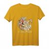 Schildmaid Kriegerin Tank Top - Wikinger, Germanen & Mythologie Fan Geschenk für Frauen