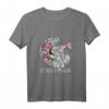 Schildmaid Kriegerin Tank Top - Wikinger, Germanen & Mythologie Fan Geschenk für Frauen
