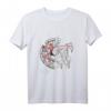 Schildmaid Kriegerin Tank Top - Wikinger, Germanen & Mythologie Fan Geschenk für Frauen