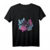 Dice Emerald Mine Spielleiter T-Shirt – Perfektes Geschenk für Gamer, Spielleiter und Fantasy-Fans zu Weihnachten & Geburtstag