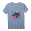 Dice Emerald Mine Spielleiter T-Shirt – Perfektes Geschenk für Gamer, Spielleiter und Fantasy-Fans zu Weihnachten & Geburtstag