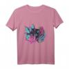 Dice Emerald Mine Spielleiter T-Shirt – Perfektes Geschenk für Gamer, Spielleiter und Fantasy-Fans zu Weihnachten & Geburtstag