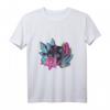 Dice Emerald Mine Spielleiter T-Shirt – Perfektes Geschenk für Gamer, Spielleiter und Fantasy-Fans zu Weihnachten & Geburtstag