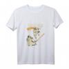 Panda mit Schwert Tank Top – Lustiges Tiermotiv für Panda-Fans & Tierliebhaber, perfekte Geschenkidee