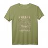 Flokis Shipyard Kattegat Wikinger Schiff und Schwert Tank Top – Geschenkidee für Wikinger- und Mythologie-Fans