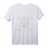 Herren Wikinger Spruch T-Shirt mit Schwert und Axt – Odin und Valhalla Design für Viking Metal Fans