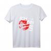 Kinder Ninja Kostüm & T-Shirt für 5-Jährige - Perfektes Geburtstagsgeschenk für Jungen, Kampfsportfans & Ninja-Liebhaber