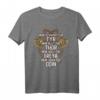 Mein Schwert für Tyr, Mein Herz für Freya, Mein Leben für Odin - Wikinger T-Shirt für Festivals & Wikingertreffen, Perfekt für Fans der nordischen Mythologie