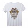 Mein Schwert für Tyr, Mein Herz für Freya, Mein Leben für Odin - Wikinger T-Shirt für Festivals & Wikingertreffen, Perfekt für Fans der nordischen Mythologie