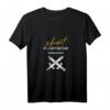 Schwert Flüsterer. Cooles Wikinger, Samurai und Ritter Design Tank Top – Perfekt für Kampfsport, Rollenspiele und Nerds