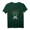 Schwert Flüsterer. Cooles Wikinger, Samurai und Ritter Design Tank Top – Perfekt für Kampfsport, Rollenspiele und Nerds