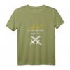 Schwert Flüsterer. Cooles Wikinger, Samurai und Ritter Design Tank Top – Perfekt für Kampfsport, Rollenspiele und Nerds