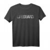 Lifeguard Swimming T-Shirt – Geschenk für Bademeister, Rettungsschwimmer, Triathleten & Schwimmliebhaber für Strand & Hallenbad