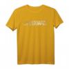 Lifeguard Swimming T-Shirt – Geschenk für Bademeister, Rettungsschwimmer, Triathleten & Schwimmliebhaber für Strand & Hallenbad