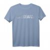 Lifeguard Swimming T-Shirt – Geschenk für Bademeister, Rettungsschwimmer, Triathleten & Schwimmliebhaber für Strand & Hallenbad