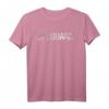 Lifeguard Swimming T-Shirt – Geschenk für Bademeister, Rettungsschwimmer, Triathleten & Schwimmliebhaber für Strand & Hallenbad
