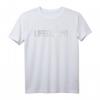 Lifeguard Swimming T-Shirt – Geschenk für Bademeister, Rettungsschwimmer, Triathleten & Schwimmliebhaber für Strand & Hallenbad