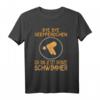 Bye Bye Seepferdchen Ich Bin Jetzt Bronze Schwimmer T-Shirt – Stolz auf Schwimmprüfung, lustiges Geschenk für Kinder & Wasserratten