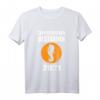 Kinder Seepferdchen Bestanden 2021 Schwimmen Abzeichen T-Shirt - Stolzes Geschenk für junge Schwimmer