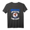 Schwimmabzeichen Bronze Bestanden Schwimmer T-Shirt - Lustiges Geschenk für Schwimmliebhaber & Wassersportfans