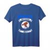 Schwimmabzeichen Bronze Bestanden Schwimmer T-Shirt - Lustiges Geschenk für Schwimmliebhaber & Wassersportfans