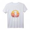 Seepferdchen bestanden 2023 T-Shirt - Motiv für Kinder, Schwimmpremiere & Geschenkidee für Schwimmabzeichen