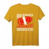 Schwimmverein Schwimmer Pool Boy Bademeister T-Shirt - Lustiges Geschenk für Rettungsschwimmer, Pool Boys & Schwimmmeister