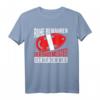 Schwimmverein Schwimmer Pool Boy Bademeister T-Shirt - Lustiges Geschenk für Rettungsschwimmer, Pool Boys & Schwimmmeister