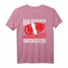 Schwimmverein Schwimmer Pool Boy Bademeister T-Shirt - Lustiges Geschenk für Rettungsschwimmer, Pool Boys & Schwimmmeister